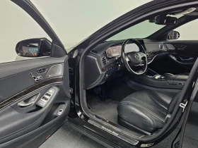 Mercedes-Benz S 350 S350 d 4MATIC| 258к.с. - 21600 € - 79506234 10 | Car24.bg Mercedes-Benz S 350 S350 d 4MATIC| 258к.с. - 21600 € - 79506234 10