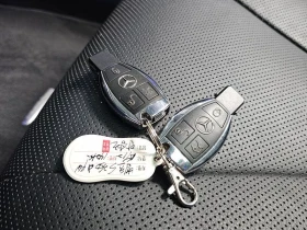 Mercedes-Benz S 350 S350 d 4MATIC| 258к.с. - 21600 € - 79506234 17 | Car24.bg Mercedes-Benz S 350 S350 d 4MATIC| 258к.с. - 21600 € - 79506234 17
