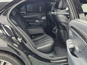 Mercedes-Benz S 350 S350 d 4MATIC| 258к.с. - 21600 € - 79506234 11 | Car24.bg Mercedes-Benz S 350 S350 d 4MATIC| 258к.с. - 21600 € - 79506234 11