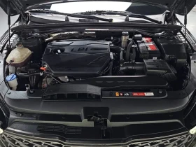 Kia K5 2.0 Lpi Signature | Auto.bg — изображение 11 Kia K5 2.0 Lpi Signature | Auto.bg — изображение 11