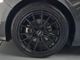 Kia K5 2.0 Lpi Signature | Auto.bg — изображение 10 Kia K5 2.0 Lpi Signature | Auto.bg — изображение 10
