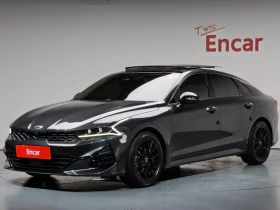 Kia K5 2.0 Lpi Signature | Auto.bg — изображение 2 Kia K5 2.0 Lpi Signature | Auto.bg — изображение 2