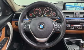 BMW 320 * 320d Luxury * ЦЕНА ДО БГ - 11500 € - 11260386 13 | Car24.bg BMW 320 * 320d Luxury * ЦЕНА ДО БГ - 11500 € - 11260386 13