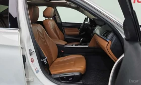 BMW 320 * 320d Luxury * ЦЕНА ДО БГ - 11500 € - 11260386 11 | Car24.bg BMW 320 * 320d Luxury * ЦЕНА ДО БГ - 11500 € - 11260386 11
