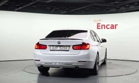 BMW 320 * 320d Luxury * ЦЕНА ДО БГ - 11500 € - 11260386 4 | Car24.bg BMW 320 * 320d Luxury * ЦЕНА ДО БГ - 11500 € - 11260386 4