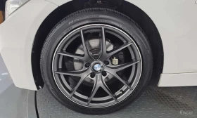 BMW 320 * 320d Luxury * ЦЕНА ДО БГ - 11500 € - 11260386 5 | Car24.bg BMW 320 * 320d Luxury * ЦЕНА ДО БГ - 11500 € - 11260386 5