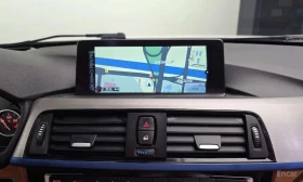 BMW 320 * 320d Luxury * ЦЕНА ДО БГ - 11500 € - 11260386 14 | Car24.bg BMW 320 * 320d Luxury * ЦЕНА ДО БГ - 11500 € - 11260386 14