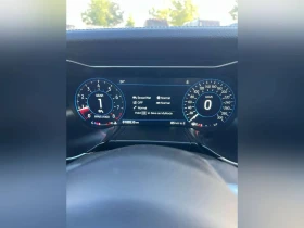 Ford Mustang 5.0 BULLITT* КОЖА* НАВИ* КАМЕРА | Auto.bg — изображение 17 Ford Mustang 5.0 BULLITT* КОЖА* НАВИ* КАМЕРА | Auto.bg — изображение 17