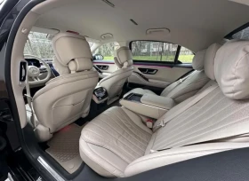 Mercedes-Benz S 350 AMG / LONG / 4 MATIC / ОБДУХВАНЕ / 360 камери - 60000 € - 68625182 11 | Car24.bg Mercedes-Benz S 350 AMG / LONG / 4 MATIC / ОБДУХВАНЕ / 360 камери - 60000 € - 68625182 11
