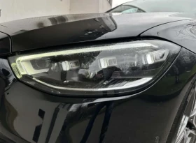 Mercedes-Benz S 350 AMG / LONG / 4 MATIC / ОБДУХВАНЕ / 360 камери - 60000 € - 68625182 16 | Car24.bg Mercedes-Benz S 350 AMG / LONG / 4 MATIC / ОБДУХВАНЕ / 360 камери - 60000 € - 68625182 16