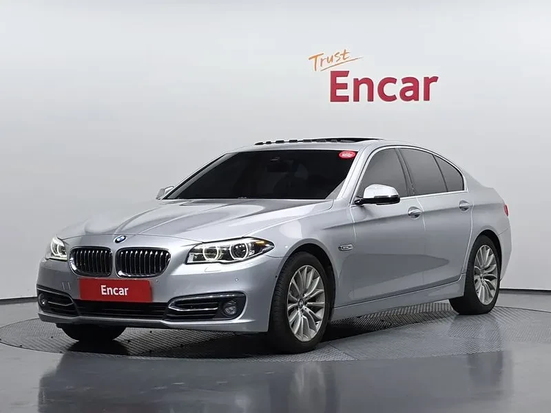 BMW 528 I xDrive Luxury Plus - 11017 € / 21547.38 лв. - 20984790 1 | Car24.bg BMW 528 I xDrive Luxury Plus - 11017 € / 21547.38 лв. - 20984790 1