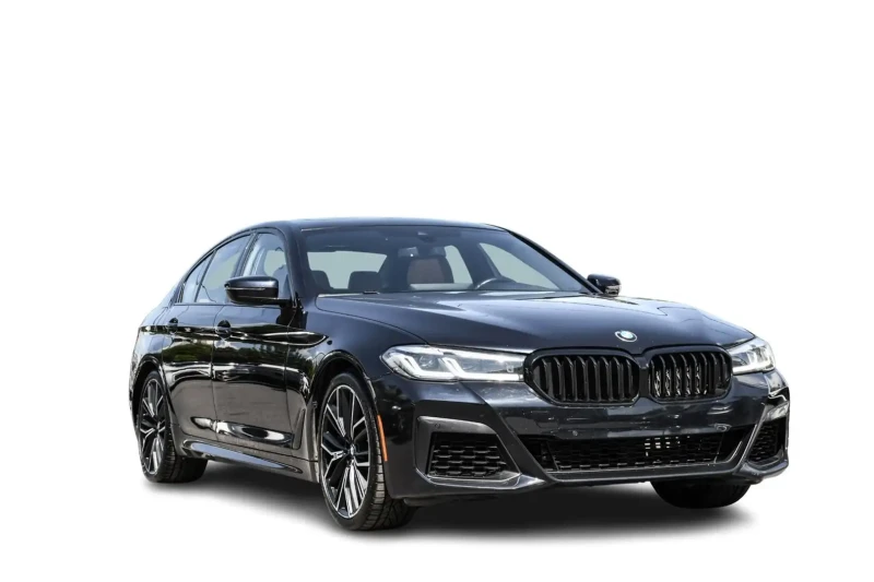 BMW 540 X-Drive* B58* Distronic* Harman Kardon - 35000 € / 68454.05 лв. - 46286076 1 | Car24.bg BMW 540 X-Drive* B58* Distronic* Harman Kardon - 35000 € / 68454.05 лв. - 46286076 1