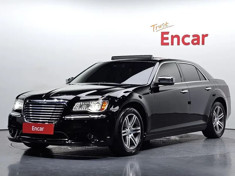 Chrysler 300c 3.6 - САМО 30% АВАНС - 8566 € - 62411984 1 | Car24.bg Chrysler 300c 3.6 - САМО 30% АВАНС - 8566 € - 62411984 1