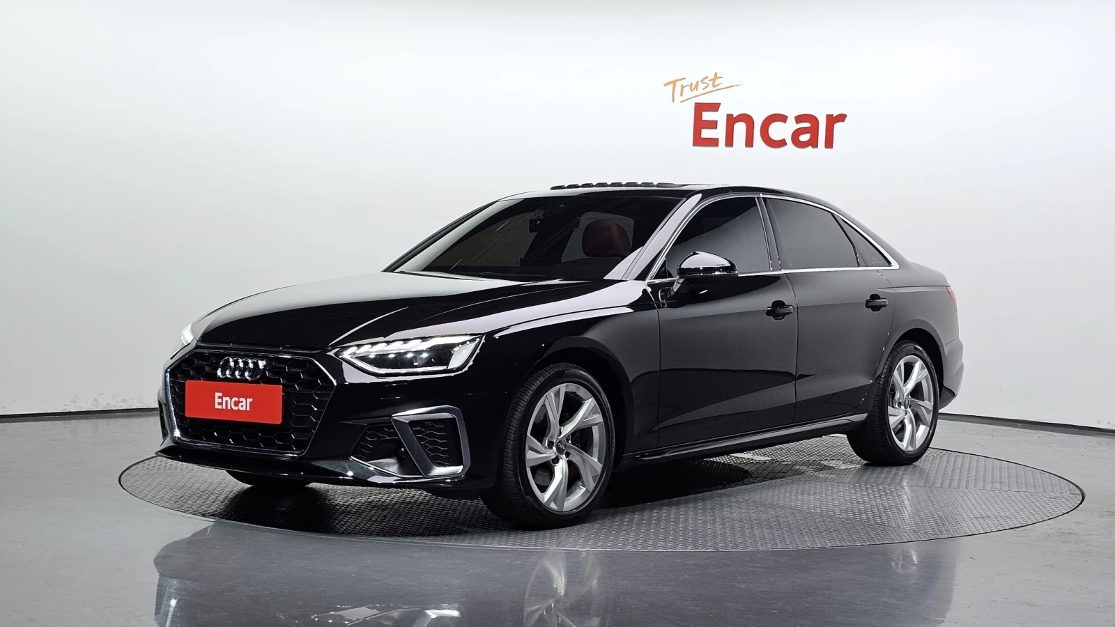 Audi A4 40 TFSI Premium | HUD | ACC | Memory | Auto.bg — изображение 1 Audi A4 40 TFSI Premium | HUD | ACC | Memory | Auto.bg — изображение 1