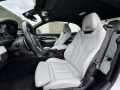 BMW M4 Performance Carbon Ceramic - НАЛИЧЕН - [11] 