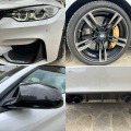 BMW M4 Performance Carbon Ceramic - НАЛИЧЕН - [16] 