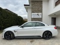 BMW M4 Performance Carbon Ceramic - НАЛИЧЕН - [8] 