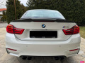 BMW M4 Performance Carbon Ceramic - НАЛИЧЕН - [6] 