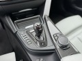BMW M4 Performance Carbon Ceramic - НАЛИЧЕН - [14] 
