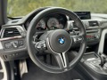 BMW M4 Performance Carbon Ceramic - НАЛИЧЕН - [13] 