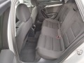 Audi A4 2.0TDI АВТОМАТ НАВИГАЦИЯ  - [12] 