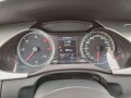 Audi A4 2.0TDI АВТОМАТ НАВИГАЦИЯ  - [18] 