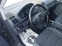 Обява за продажба на VW Touran 2.0 TDI ~15 400 лв. - изображение 7