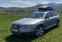 Обява за продажба на Audi A6 Allroad 3.0tdi ~10 800 лв. - изображение 4