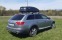 Обява за продажба на Audi A6 Allroad 3.0tdi ~10 800 лв. - изображение 5