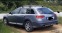 Обява за продажба на Audi A6 Allroad 3.0tdi ~10 800 лв. - изображение 2