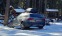 Обява за продажба на Audi A6 Allroad 3.0tdi ~10 800 лв. - изображение 7