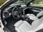 Обява за продажба на BMW M4 Performance Carbon Ceramic - НАЛИЧЕН ~89 000 лв. - изображение 10