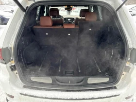 Jeep Grand cherokee 2017 SUMMIT FACELIFT * БЕЗ ПЪРВОНАЧАЛНА ВНОСКА* - 27890 лв. / 14259.93 € - 29196691 12 | Car24.bg Jeep Grand cherokee 2017 SUMMIT FACELIFT * БЕЗ ПЪРВОНАЧАЛНА ВНОСКА* - 27890 лв. / 14259.93 € - 29196691 12