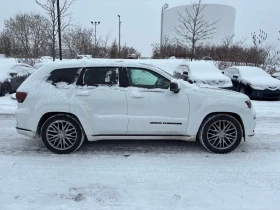Jeep Grand cherokee 2017 SUMMIT FACELIFT * БЕЗ ПЪРВОНАЧАЛНА ВНОСКА* - 27890 лв. / 14259.93 € - 29196691 4 | Car24.bg Jeep Grand cherokee 2017 SUMMIT FACELIFT * БЕЗ ПЪРВОНАЧАЛНА ВНОСКА* - 27890 лв. / 14259.93 € - 29196691 4