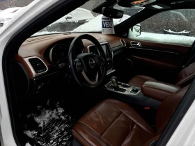 Jeep Grand cherokee 2017 SUMMIT FACELIFT * БЕЗ ПЪРВОНАЧАЛНА ВНОСКА* - 27890 лв. / 14259.93 € - 29196691 8 | Car24.bg Jeep Grand cherokee 2017 SUMMIT FACELIFT * БЕЗ ПЪРВОНАЧАЛНА ВНОСКА* - 27890 лв. / 14259.93 € - 29196691 8