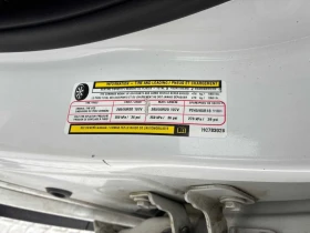 Jeep Grand cherokee 2017 SUMMIT FACELIFT * БЕЗ ПЪРВОНАЧАЛНА ВНОСКА* - 27890 лв. / 14259.93 € - 29196691 15 | Car24.bg Jeep Grand cherokee 2017 SUMMIT FACELIFT * БЕЗ ПЪРВОНАЧАЛНА ВНОСКА* - 27890 лв. / 14259.93 € - 29196691 15