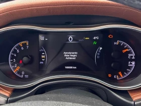 Jeep Grand cherokee 2017 SUMMIT FACELIFT * БЕЗ ПЪРВОНАЧАЛНА ВНОСКА* - 27890 лв. / 14259.93 € - 29196691 9 | Car24.bg Jeep Grand cherokee 2017 SUMMIT FACELIFT * БЕЗ ПЪРВОНАЧАЛНА ВНОСКА* - 27890 лв. / 14259.93 € - 29196691 9