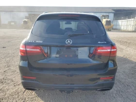 Mercedes-Benz GLC 300 4MATIC - 13500 € / 26403.70 лв. - 17961993 5 | Car24.bg Mercedes-Benz GLC 300 4MATIC - 13500 € / 26403.70 лв. - 17961993 5
