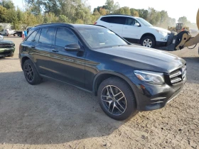 Mercedes-Benz GLC 300 4MATIC - 13500 € / 26403.70 лв. - 17961993 3 | Car24.bg Mercedes-Benz GLC 300 4MATIC - 13500 € / 26403.70 лв. - 17961993 3
