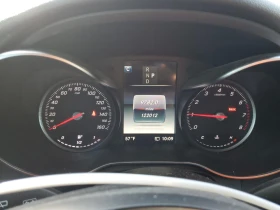 Mercedes-Benz GLC 300 4MATIC - 13500 € / 26403.70 лв. - 17961993 7 | Car24.bg Mercedes-Benz GLC 300 4MATIC - 13500 € / 26403.70 лв. - 17961993 7