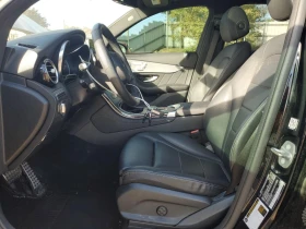 Mercedes-Benz GLC 300 4MATIC - 13500 € / 26403.70 лв. - 17961993 8 | Car24.bg Mercedes-Benz GLC 300 4MATIC - 13500 € / 26403.70 лв. - 17961993 8