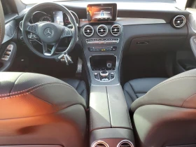 Mercedes-Benz GLC 300 4MATIC - 13500 € / 26403.70 лв. - 17961993 9 | Car24.bg Mercedes-Benz GLC 300 4MATIC - 13500 € / 26403.70 лв. - 17961993 9