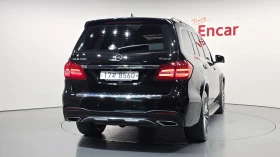 Mercedes-Benz GLS 500 AMG PK* SOFT-CLOSE* 2XTV* DIS* МАСАЖ* ОБДУХ* DESIG | Auto.bg — изображение 4 Mercedes-Benz GLS 500 AMG PK* SOFT-CLOSE* 2XTV* DIS* МАСАЖ* ОБДУХ* DESIG | Auto.bg — изображение 4