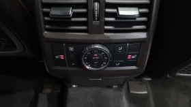 Mercedes-Benz GLS 500 AMG PK* SOFT-CLOSE* 2XTV* DIS* МАСАЖ* ОБДУХ* DESIG | Auto.bg — изображение 17 Mercedes-Benz GLS 500 AMG PK* SOFT-CLOSE* 2XTV* DIS* МАСАЖ* ОБДУХ* DESIG | Auto.bg — изображение 17
