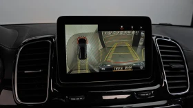Mercedes-Benz GLS 500 AMG PK* SOFT-CLOSE* 2XTV* DIS* МАСАЖ* ОБДУХ* DESIG | Auto.bg — изображение 12 Mercedes-Benz GLS 500 AMG PK* SOFT-CLOSE* 2XTV* DIS* МАСАЖ* ОБДУХ* DESIG | Auto.bg — изображение 12