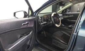 Kia Sportage 1.6 HEV Gravity* KRELL* DISTRONIC* ОБДУХВАНЕ* | Auto.bg — изображение 6 Kia Sportage 1.6 HEV Gravity* KRELL* DISTRONIC* ОБДУХВАНЕ* | Auto.bg — изображение 6