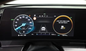 Kia Sportage 1.6 HEV Gravity* KRELL* DISTRONIC* ОБДУХВАНЕ* | Auto.bg — изображение 10 Kia Sportage 1.6 HEV Gravity* KRELL* DISTRONIC* ОБДУХВАНЕ* | Auto.bg — изображение 10