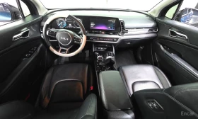 Kia Sportage 1.6 HEV Gravity* KRELL* DISTRONIC* ОБДУХВАНЕ* | Auto.bg — изображение 8 Kia Sportage 1.6 HEV Gravity* KRELL* DISTRONIC* ОБДУХВАНЕ* | Auto.bg — изображение 8