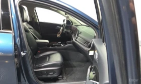 Kia Sportage 1.6 HEV Gravity* KRELL* DISTRONIC* ОБДУХВАНЕ* | Auto.bg — изображение 7 Kia Sportage 1.6 HEV Gravity* KRELL* DISTRONIC* ОБДУХВАНЕ* | Auto.bg — изображение 7