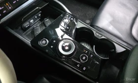 Kia Sportage 1.6 HEV Gravity* KRELL* DISTRONIC* ОБДУХВАНЕ* | Auto.bg — изображение 13 Kia Sportage 1.6 HEV Gravity* KRELL* DISTRONIC* ОБДУХВАНЕ* | Auto.bg — изображение 13